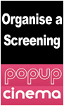 popup cinema
